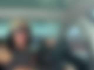 Tight Tiny MILF's Live Sex Cam Show