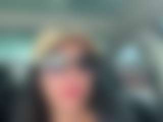 Tight Tiny MILF's Live Sex Cam Show