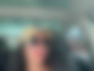 Tight Tiny MILF's Live Sex Cam Show