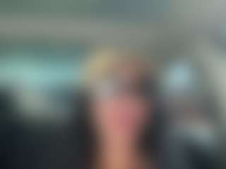 Tight Tiny MILF's Live Sex Cam Show