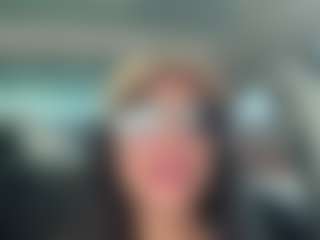 Tight Tiny MILF's Live Sex Cam Show