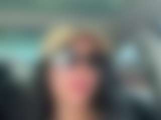 Tight Tiny MILF's Live Sex Cam Show