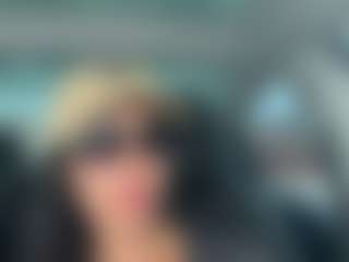 Tight Tiny MILF's Live Sex Cam Show