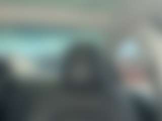 Tight Tiny MILF's Live Sex Cam Show