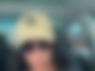 Tight Tiny MILF's Live Sex Cam Show