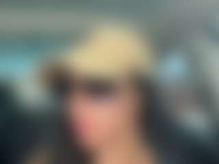 Tight Tiny MILF's Live Sex Cam Show