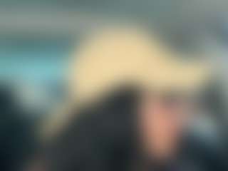 Tight Tiny MILF's Live Sex Cam Show