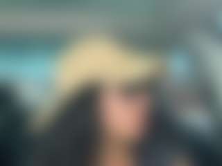 Tight Tiny MILF's Live Sex Cam Show