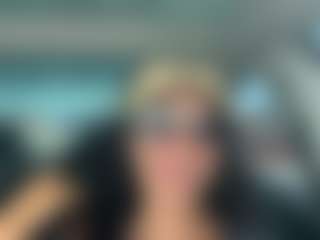 Tight Tiny MILF's Live Sex Cam Show
