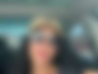 Tight Tiny MILF's Live Sex Cam Show