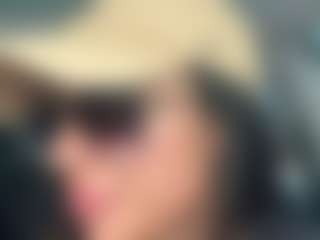 Tight Tiny MILF's Live Sex Cam Show