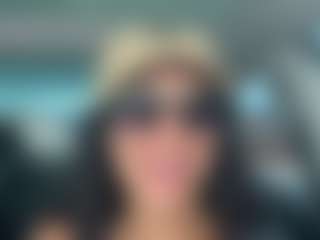 Tight Tiny MILF's Live Sex Cam Show