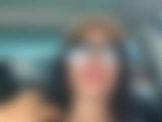 Tight Tiny MILF's Live Sex Cam Show
