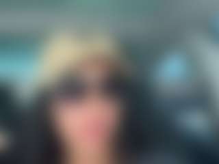 Tight Tiny MILF's Live Sex Cam Show
