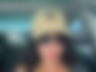 Tight Tiny MILF's Live Sex Cam Show