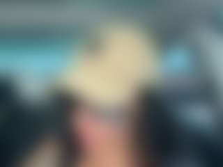 Tight Tiny MILF's Live Sex Cam Show