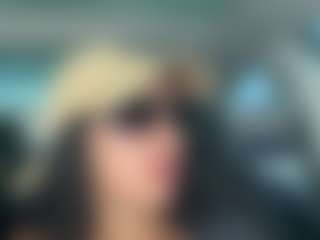 Tight Tiny MILF's Live Sex Cam Show