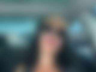Tight Tiny MILF's Live Sex Cam Show
