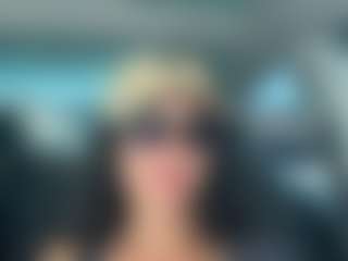 Tight Tiny MILF's Live Sex Cam Show