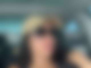 Tight Tiny MILF's Live Sex Cam Show