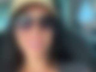 Tight Tiny MILF's Live Sex Cam Show