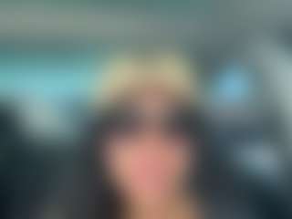 Tight Tiny MILF's Live Sex Cam Show