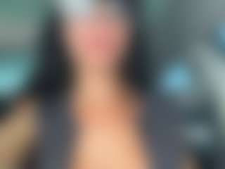 Tight Tiny MILF's Live Sex Cam Show