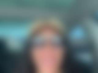Tight Tiny MILF's Live Sex Cam Show