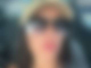 Tight Tiny MILF's Live Sex Cam Show