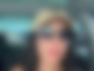 Tight Tiny MILF's Live Sex Cam Show