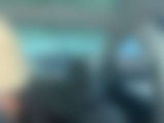 Tight Tiny MILF's Live Sex Cam Show