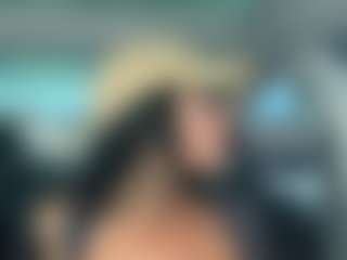 Tight Tiny MILF's Live Sex Cam Show