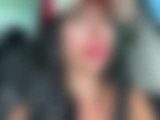 Tight Tiny MILF's Live Sex Cam Show