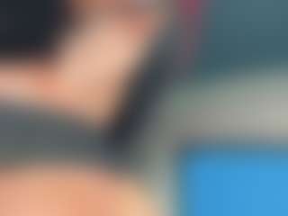 Tight Tiny MILF's Live Sex Cam Show