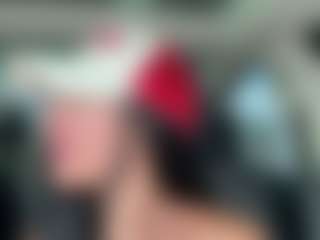 Tight Tiny MILF's Live Sex Cam Show