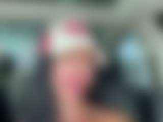 Tight Tiny MILF's Live Sex Cam Show
