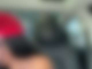 Tight Tiny MILF's Live Sex Cam Show