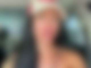 Tight Tiny MILF's Live Sex Cam Show