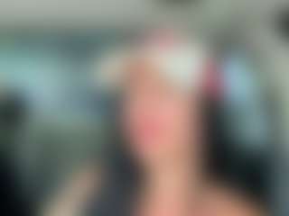Tight Tiny MILF's Live Sex Cam Show