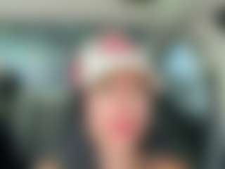 Tight Tiny MILF's Live Sex Cam Show