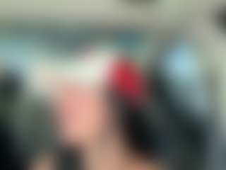Tight Tiny MILF's Live Sex Cam Show