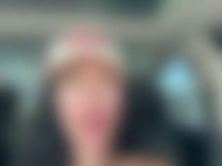 Tight Tiny MILF's Live Sex Cam Show