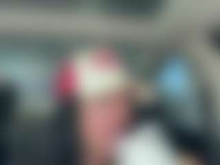 Tight Tiny MILF's Live Sex Cam Show