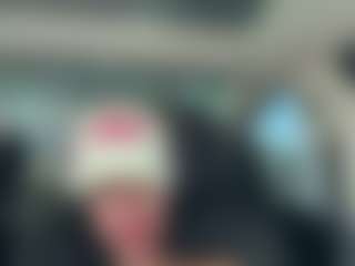 Tight Tiny MILF's Live Sex Cam Show