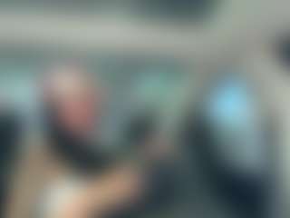 Tight Tiny MILF's Live Sex Cam Show
