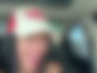 Tight Tiny MILF's Live Sex Cam Show