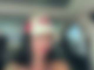 Tight Tiny MILF's Live Sex Cam Show