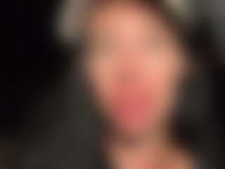 Tight Tiny MILF's Live Sex Cam Show