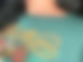 Tight Tiny MILF's Live Sex Cam Show