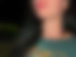 Tight Tiny MILF's Live Sex Cam Show